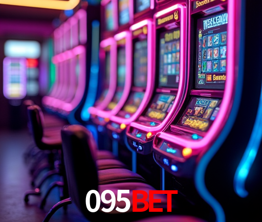 Fortune Tiger 095bet