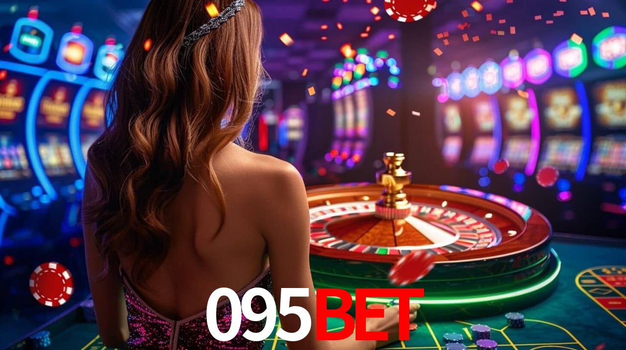 095bet.com