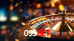 Promoção Relâmpago 095bet