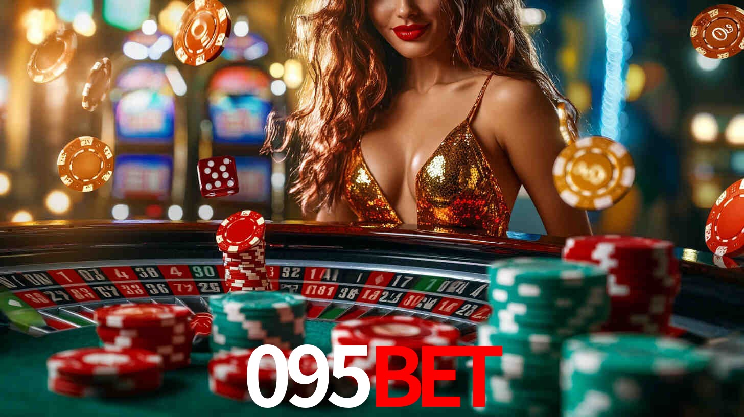 Exclusive Games 095bet