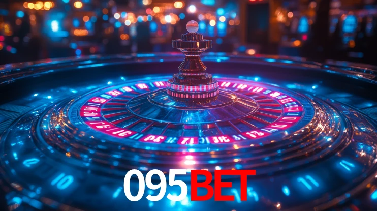 Ofertas Imperdíveis na 095bet: Promoções e Bônus Que Valem a Pena