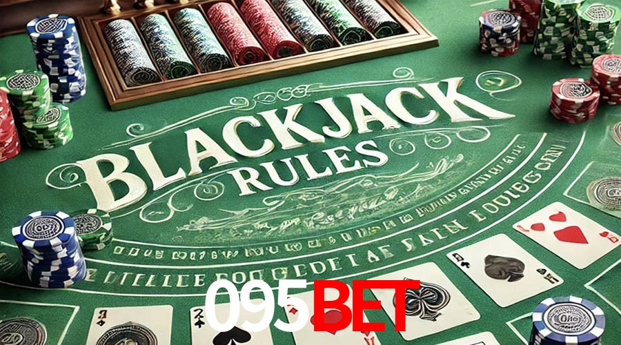 Quick Registration 095bet