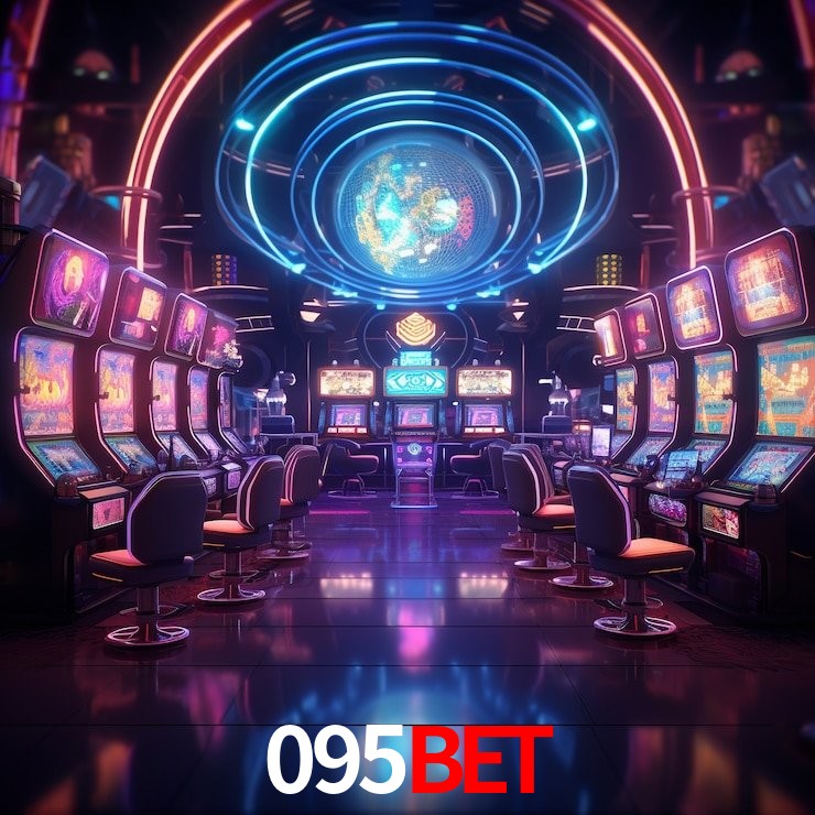 Sweet Bonanza destaque 095bet