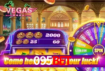 A Popularidade dos Caça-Níqueis no 095bet
