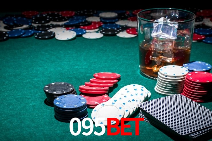 Jogo Spaceman 095bet