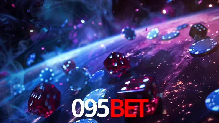 Account Benefits 095bet