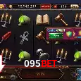 Descubra a Essência do 095bet: Nossa História e Compromissos