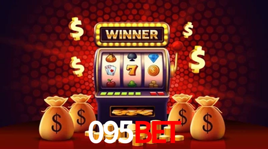 Flash Promotion 095bet