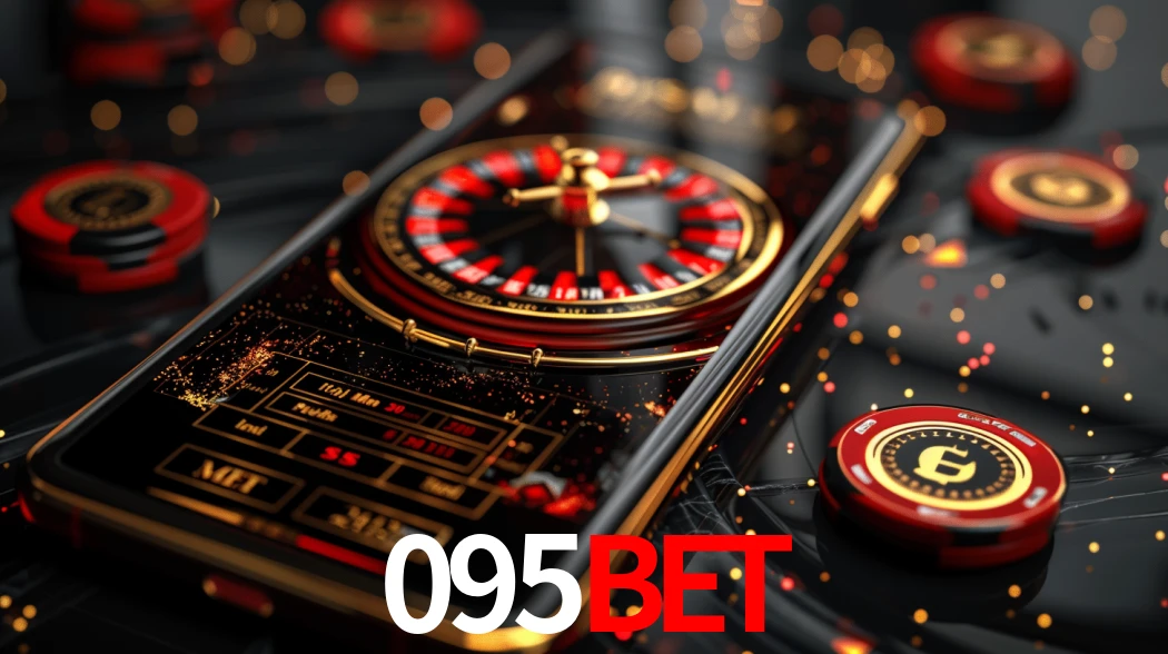 Secure Login 095bet
