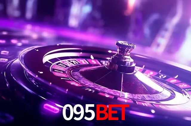 PIX Instantâneo 095bet