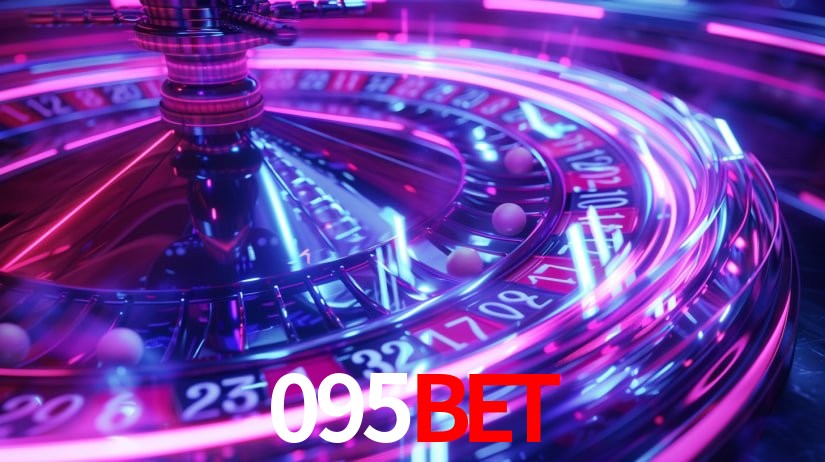 App oficial 095bet