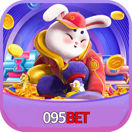 095bet App